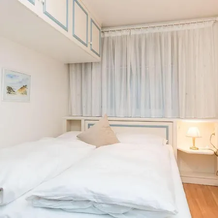 Haus-horsatal-2 *