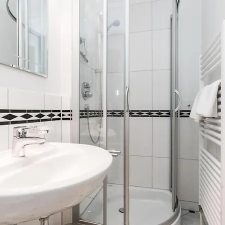 Haus-horsatal-2 Wenningstedt-Braderup