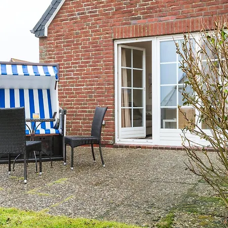 Haus-horsatal-2 *